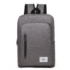 For 15.6 inch and Below Macbook, Samsung, Lenovo, Sony, DELL Alienware, CHUWI, ASUS, HP