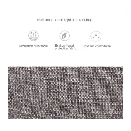 For 15.6 inch and Below Macbook, Samsung, Lenovo, Sony, DELL Alienware, CHUWI, ASUS, HP