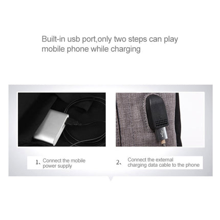 For 15.6 inch and Below Macbook, Samsung, Lenovo, Sony, DELL Alienware, CHUWI, ASUS, HP