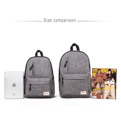 For 13.3 inch and Below Macbook, Samsung, Lenovo, Sony, DELL Alienware, CHUWI, ASUS, HP