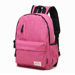 For 15.6 inch and Below Macbook, Samsung, Lenovo, Sony, DELL Alienware, CHUWI, ASUS, HP