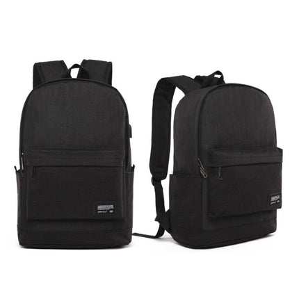 For 15.6 inch and Below Macbook, Samsung, Lenovo, Sony, DELL Alienware, CHUWI, ASUS, HP
