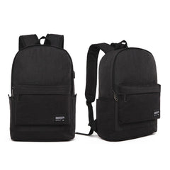 For 15.6 inch and Below Macbook, Samsung, Lenovo, Sony, DELL Alienware, CHUWI, ASUS, HP