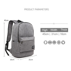 For 15.6 inch and Below Macbook, Samsung, Lenovo, Sony, DELL Alienware, CHUWI, ASUS, HP