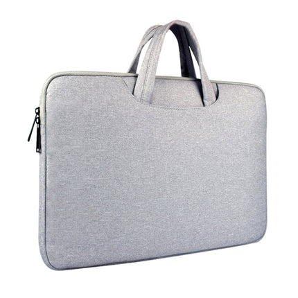 For 12 inch and Below Macbook, Samsung, Lenovo, Sony, DELL Alienware, CHUWI, ASUS, HP, 12 inch