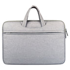 12 inch / Grey