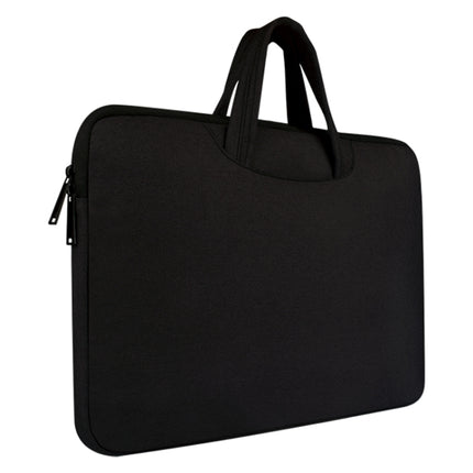 For 14 inch and Below Macbook, Samsung, Lenovo, Sony, DELL Alienware, CHUWI, ASUS, HP, 14 inch