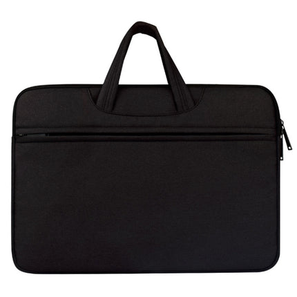 For 14 inch and Below Macbook, Samsung, Lenovo, Sony, DELL Alienware, CHUWI, ASUS, HP, 14 inch