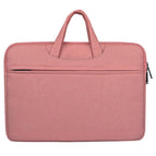 14 inch / Pink
