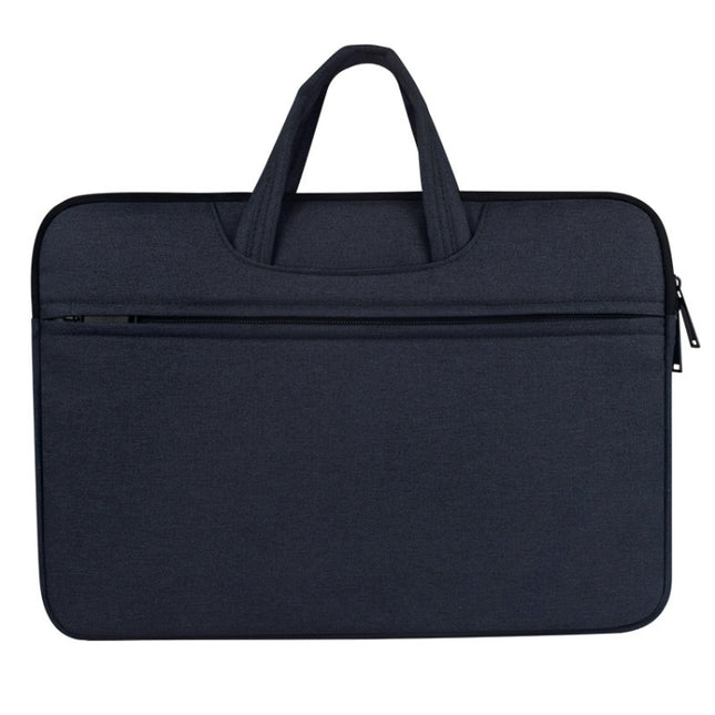 For 14 inch and Below Macbook, Samsung, Lenovo, Sony, DELL Alienware, CHUWI, ASUS, HP, 14 inch