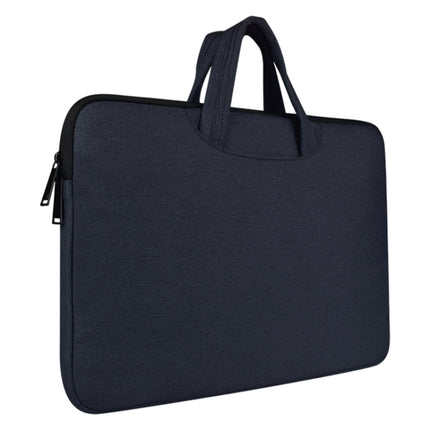 For 14 inch and Below Macbook, Samsung, Lenovo, Sony, DELL Alienware, CHUWI, ASUS, HP, 14 inch