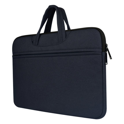 For 14 inch and Below Macbook, Samsung, Lenovo, Sony, DELL Alienware, CHUWI, ASUS, HP, 14 inch