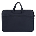 14 inch / Navy Blue