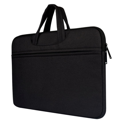 For 15.6 inch and Below Macbook, Samsung, Lenovo, Sony, DELL Alienware, CHUWI, ASUS, HP, 15.6 inch