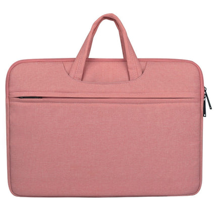 For 15.6 inch and Below Macbook, Samsung, Lenovo, Sony, DELL Alienware, CHUWI, ASUS, HP, 15.6 inch