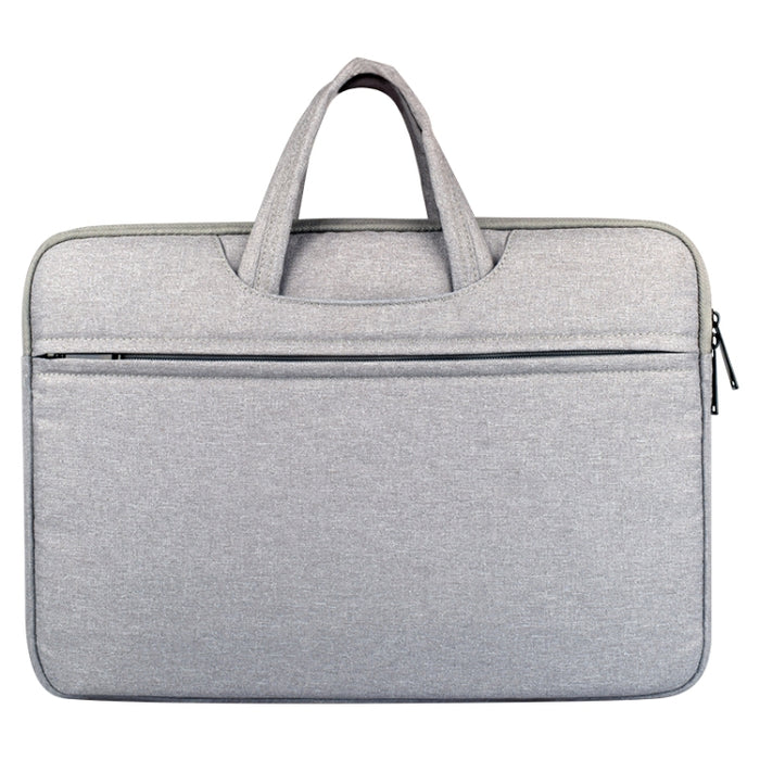 For 15.6 inch and Below Macbook, Samsung, Lenovo, Sony, DELL Alienware, CHUWI, ASUS, HP, 15.6 inch