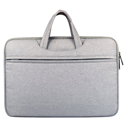 For 15.6 inch and Below Macbook, Samsung, Lenovo, Sony, DELL Alienware, CHUWI, ASUS, HP, 15.6 inch