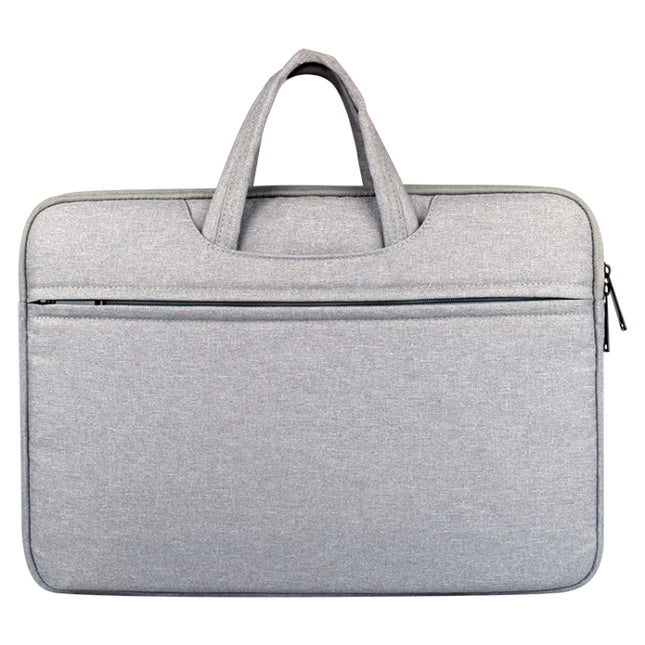For 15.6 inch and Below Macbook, Samsung, Lenovo, Sony, DELL Alienware, CHUWI, ASUS, HP, 15.6 inch