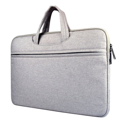 For 15.6 inch and Below Macbook, Samsung, Lenovo, Sony, DELL Alienware, CHUWI, ASUS, HP, 15.6 inch