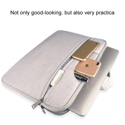 For 15.6 inch and Below Macbook, Samsung, Lenovo, Sony, DELL Alienware, CHUWI, ASUS, HP, 15.6 inch