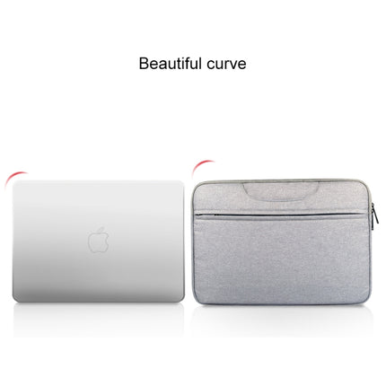 For 15.6 inch and Below Macbook, Samsung, Lenovo, Sony, DELL Alienware, CHUWI, ASUS, HP, 15.6 inch