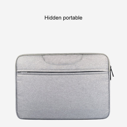 For 15.6 inch and Below Macbook, Samsung, Lenovo, Sony, DELL Alienware, CHUWI, ASUS, HP, 15.6 inch
