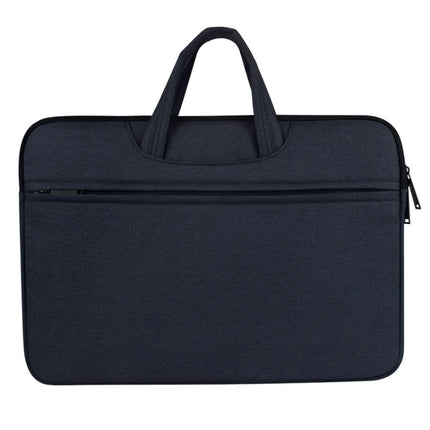For 15.6 inch and Below Macbook, Samsung, Lenovo, Sony, DELL Alienware, CHUWI, ASUS, HP, 15.6 inch