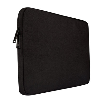 12 inch and Below Macbook, Samsung, Lenovo, Sony, DELL Alienware, CHUWI, ASUS, HP, 12 inch