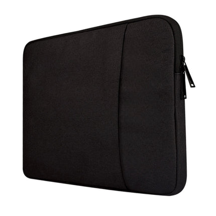 12 inch and Below Macbook, Samsung, Lenovo, Sony, DELL Alienware, CHUWI, ASUS, HP, 12 inch