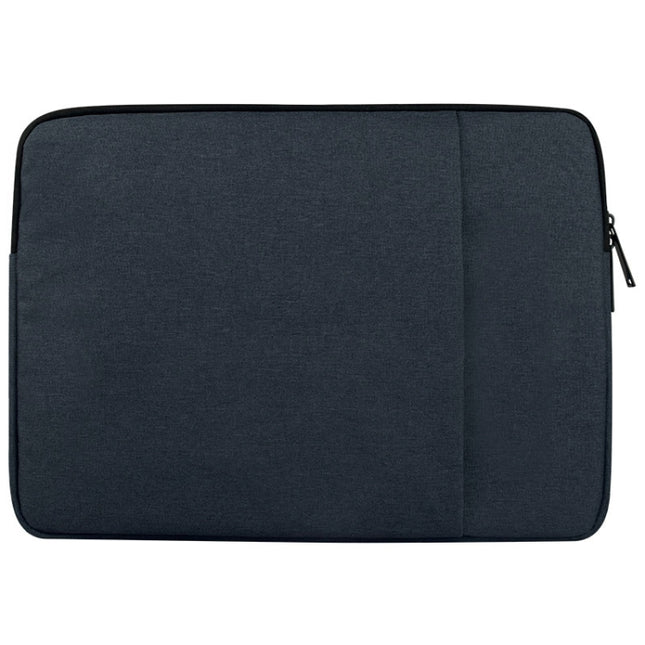 12 inch and Below Macbook, Samsung, Lenovo, Sony, DELL Alienware, CHUWI, ASUS, HP, 12 inch
