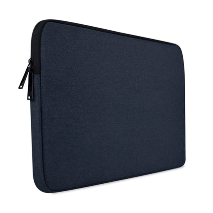 12 inch and Below Macbook, Samsung, Lenovo, Sony, DELL Alienware, CHUWI, ASUS, HP, 12 inch
