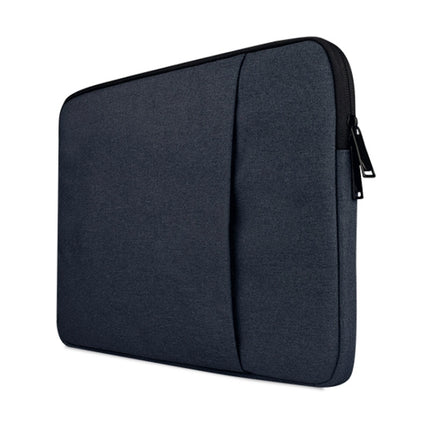 12 inch and Below Macbook, Samsung, Lenovo, Sony, DELL Alienware, CHUWI, ASUS, HP, 12 inch