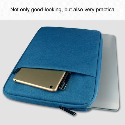 12 inch and Below Macbook, Samsung, Lenovo, Sony, DELL Alienware, CHUWI, ASUS, HP, 12 inch