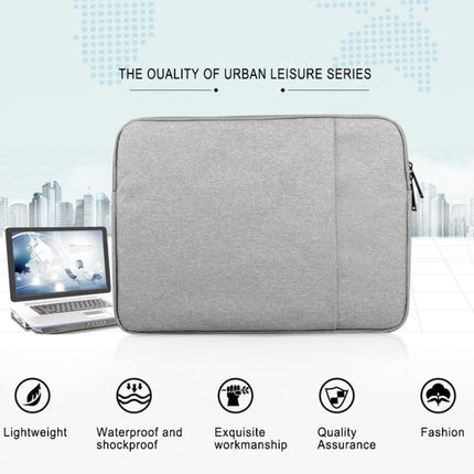 12 inch and Below Macbook, Samsung, Lenovo, Sony, DELL Alienware, CHUWI, ASUS, HP, 12 inch