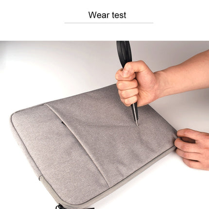 12 inch and Below Macbook, Samsung, Lenovo, Sony, DELL Alienware, CHUWI, ASUS, HP, 12 inch