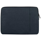 12 inch / Navy Blue
