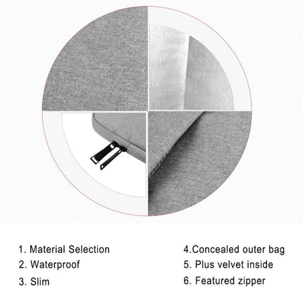 13.3 inch and Below Macbook, Samsung, Lenovo, Sony, DELL Alienware, CHUWI, ASUS, HP, 13.3 inch