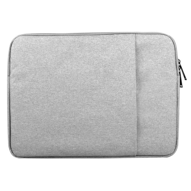 14,0 Zoll und darunter Macbook, Samsung, Lenovo, Sony, DELL Alienware, CHUWI, ASUS, HP, 14 Zoll