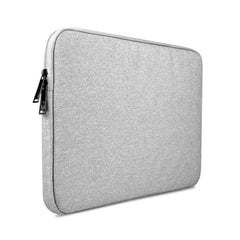 14.0 inch and Below Macbook, Samsung, Lenovo, Sony, DELL Alienware, CHUWI, ASUS, HP, 14 inch