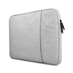 14.0 inch and Below Macbook, Samsung, Lenovo, Sony, DELL Alienware, CHUWI, ASUS, HP, 14 inch