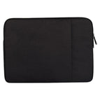 15.6 inch / Black