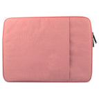 15.6 inch / Pink