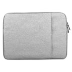 15.6 inch / Grey