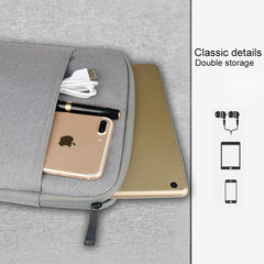 For iPad Mini 1 / 2 / 3 / 4, 8 inch (Black), 8 inch (Pink), 8 inch (Grey), 8 inch (Blue), 8 inch (Navy Blue)