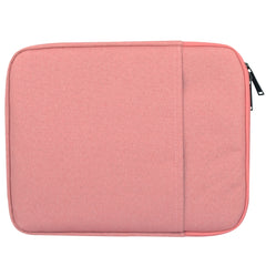 For iPad Mini 1 / 2 / 3 / 4, 8 inch (Black), 8 inch (Pink), 8 inch (Grey), 8 inch (Blue), 8 inch (Navy Blue)