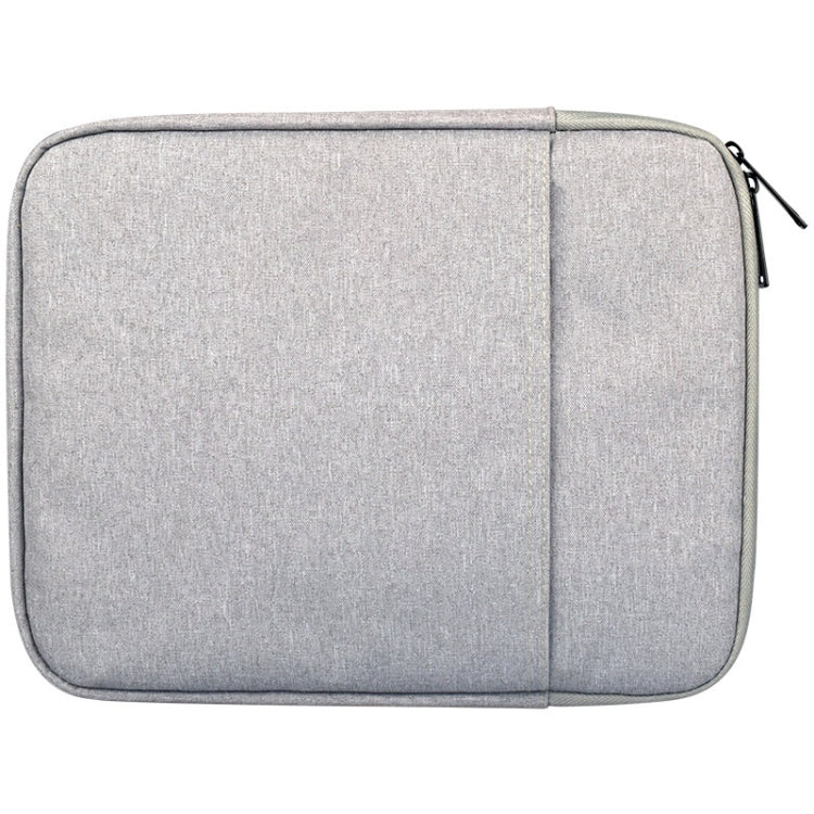For iPad Mini 1 / 2 / 3 / 4, 8 inch (Black), 8 inch (Pink), 8 inch (Grey), 8 inch (Navy Blue)