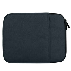 For iPad Mini 1 / 2 / 3 / 4, 8 inch (Black), 8 inch (Pink), 8 inch (Grey), 8 inch (Blue), 8 inch (Navy Blue)