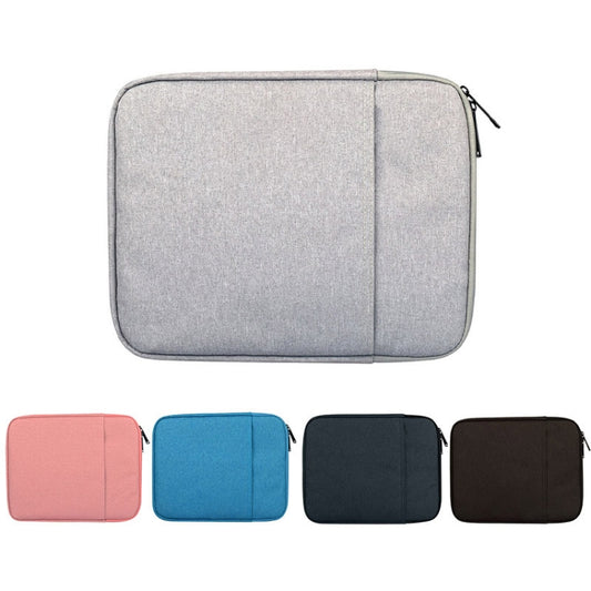 For iPad Mini 1 / 2 / 3 / 4, 8 inch (Black), 8 inch (Pink), 8 inch (Grey), 8 inch (Blue), 8 inch (Navy Blue)