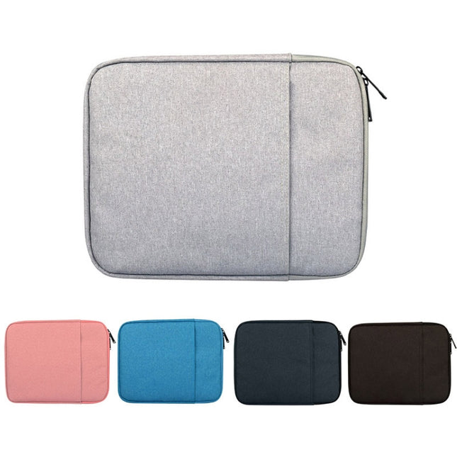 For iPad 9.7 (2018) / iPad 9.7 inch (2017), iPad Pro 9.7 inch, 10 inch (Black), 10 inch (Pink), 10 inch (Grey)