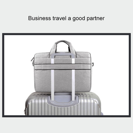 For 13.3 inch and Below Macbook, Samsung, Lenovo, Sony, DELL Alienware, CHUWI, ASUS, HP